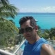 Edson Conte497