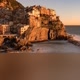 Drone Awesome