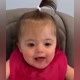 FunnyBabies