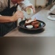 FoodSoGood