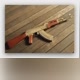 AK47Forever