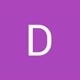 Dickson Rezende366