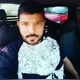 Roberto Cardoso775