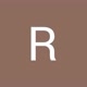 Reinaldo Afonso104