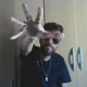 Will Matarazzo
