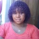 Leidiane  Tomé