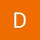 Dany