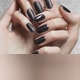 Fancy Nail Planet