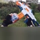 Sooting GAMES