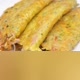 Easy Recipes