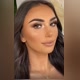 Fancy Makeup