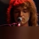 Music Live