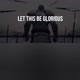Motivation Music