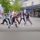 Mob Performance