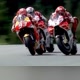 Pure Motorcycle