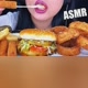 Food diary