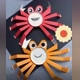 Makeyourown Crafts