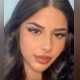 Makeup Awesome