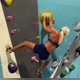 Rock Climbing Adventure