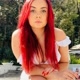 Goddesslohanlife