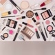 Makeup Classroom