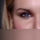 AmazingMakeup