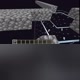 Minecraft Engine