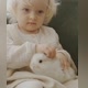 Baby Wonderland