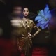 Fashion TV