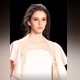 Runway Clips
