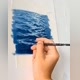 Awesome Paintings