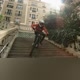 Extreme Sports View