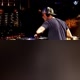 Music Planet
