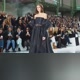 Fashion show
