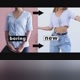 DIY Clothes Classroom