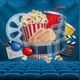 EIDE CINE 66