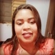 Mirene Figueiredo OFC