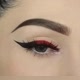 Makeup Daily