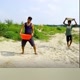Funny Ideas