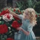 cute.hd