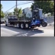 Vehicle Channel
