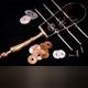 Beauty of music