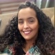 Carol Galvao