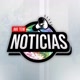 Aki tem notícias