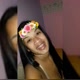 Yolanda Silva665