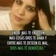 Rosa Pineda748