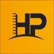 Canal hpconstruções