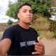 JERRY R13