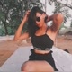 Eriikaa'h Olliveer