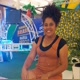 Josy Artes